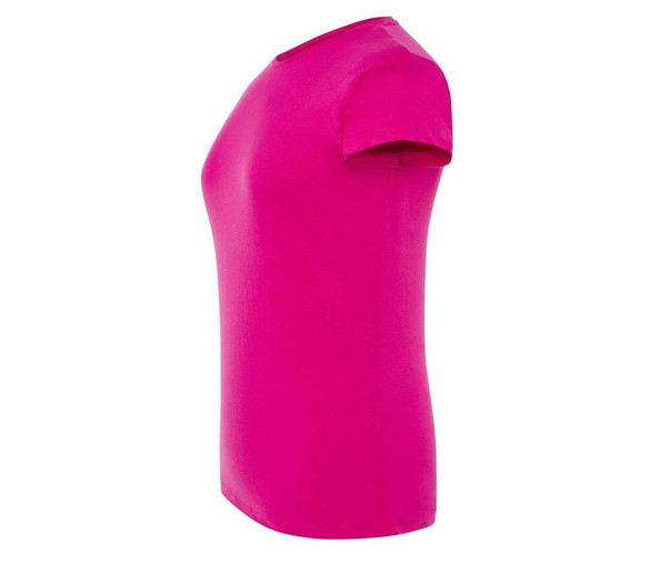 JHK JK150 - Women 155 round neck T-shirt 