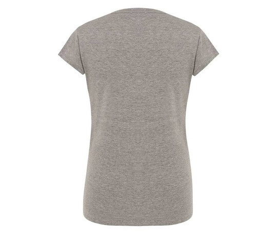 JHK JK150 - T-shirt femme col rond 155