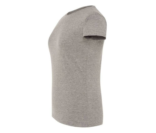 JHK JK150 - T-shirt femme col rond 155