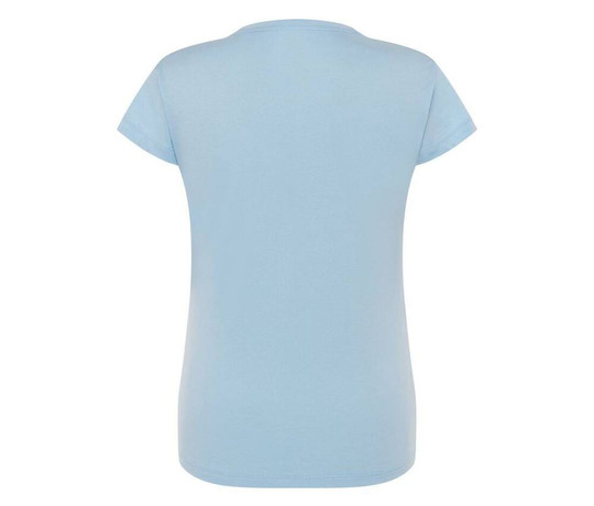 JHK JK150 - Women 155 round neck T-shirt