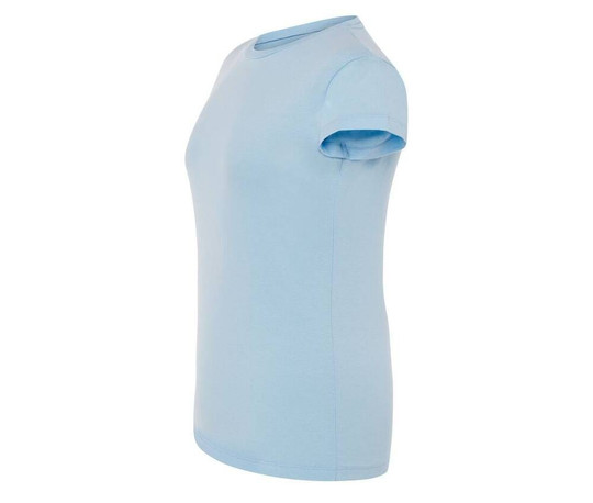 JHK JK150 - Women 155 round neck T-shirt
