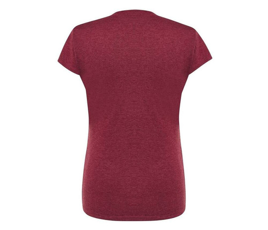 JHK JK150 - T-shirt girocollo da donna 155