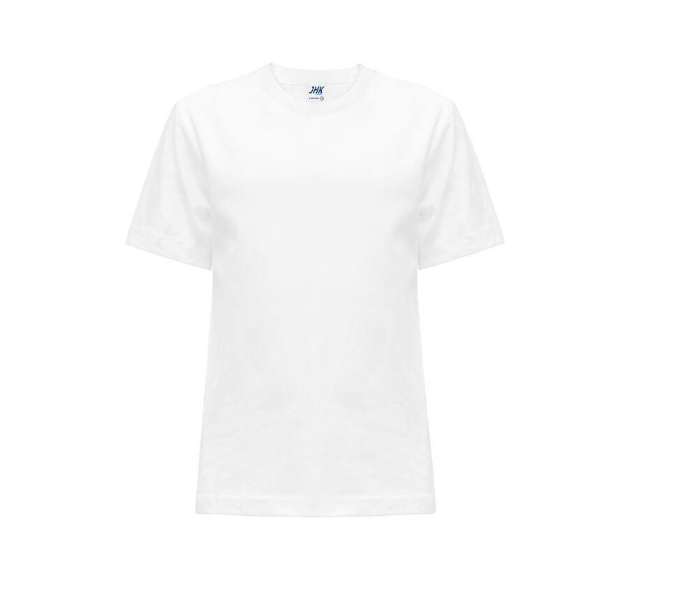 JHK JK154 - Nome del prodotto: T-Shirt da bambino 155