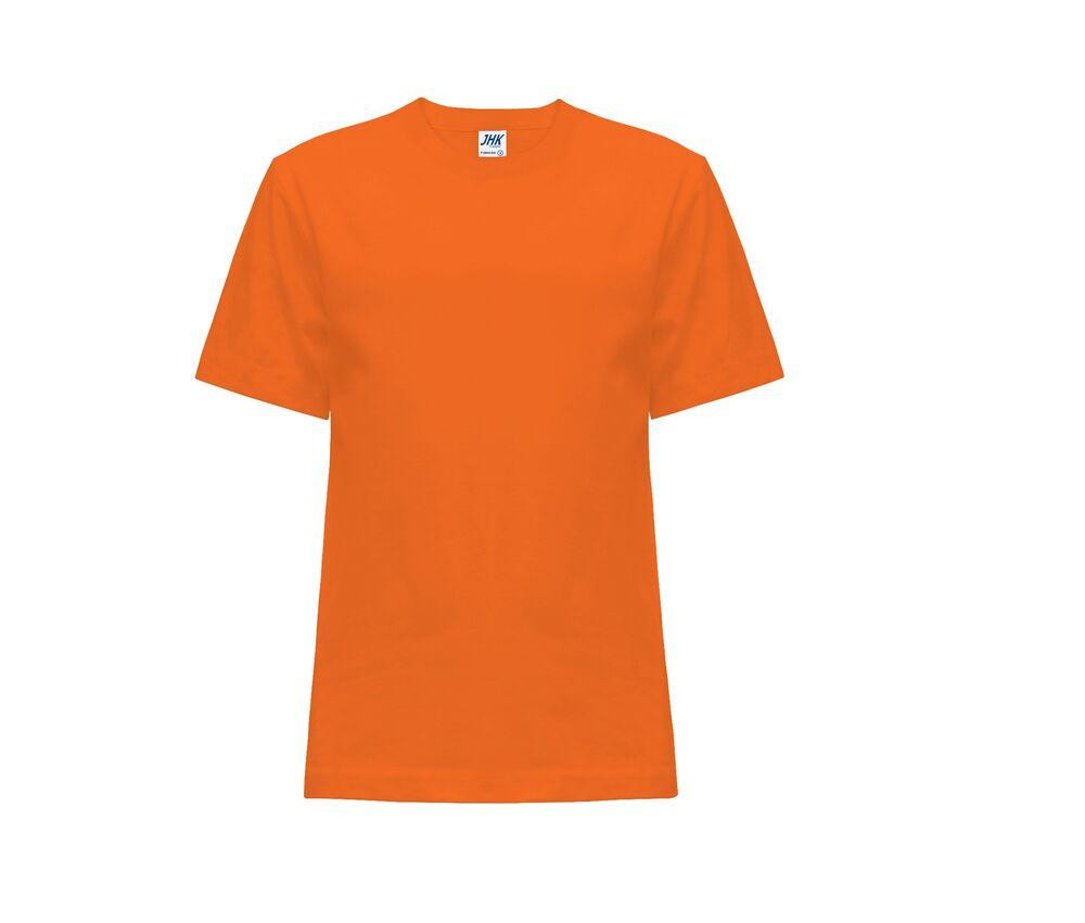 JHK JK154 - Nome del prodotto: T-Shirt da bambino 155