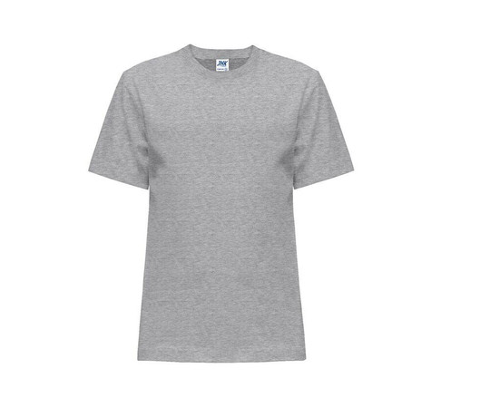 JHK JK154 - Kinder-T-Shirt 155