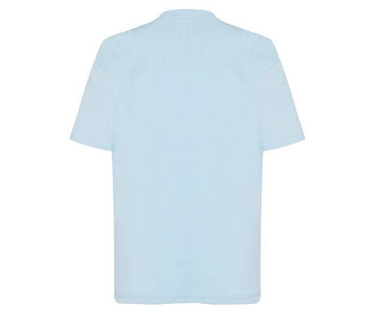 JHK JK154 - Children 155 T-shirt