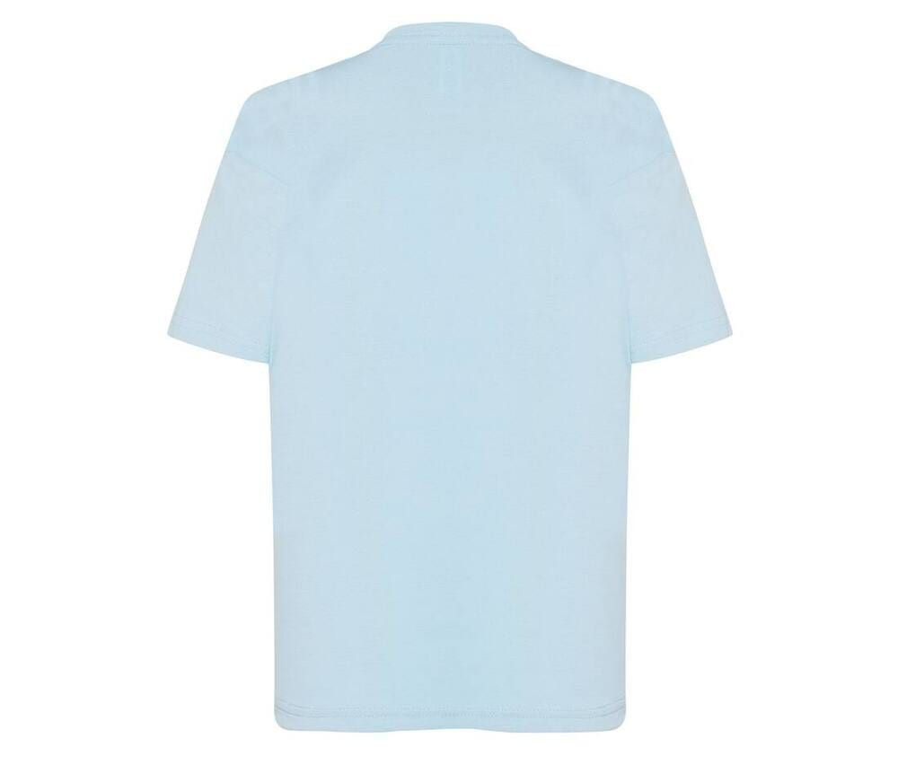 JHK JK154 - Children 155 T-shirt