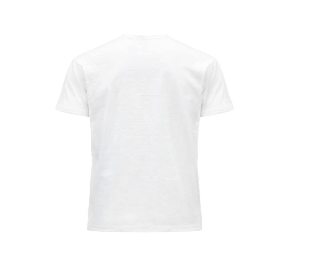 JHK JK155 - Round neck man 155 T-shirt