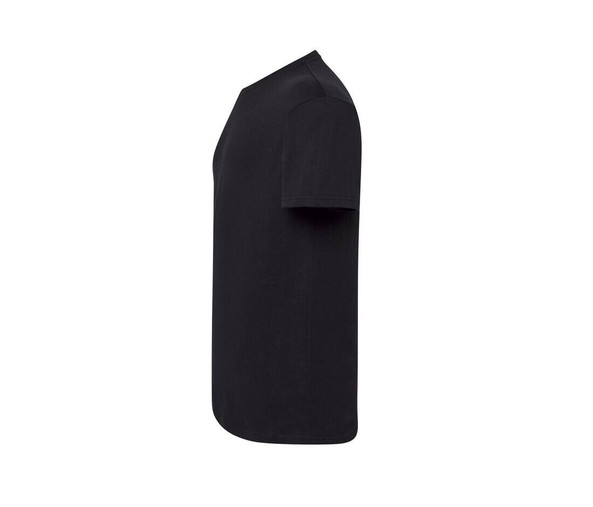 JHK JK155 - Herren T-Shirt mit Rundhalsausschnitt 155