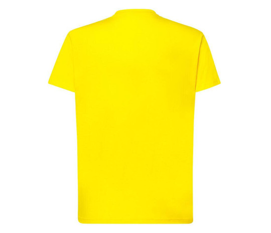JHK JK155 - Round neck man 155 T-shirt
