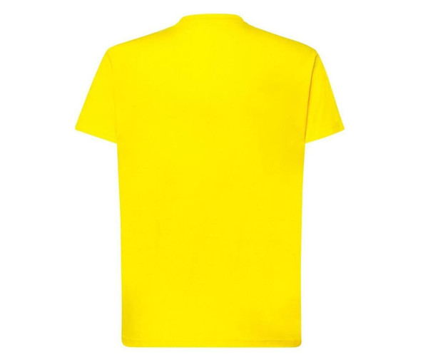 JHK JK155 - T-shirt 155 girocollo da uomo 