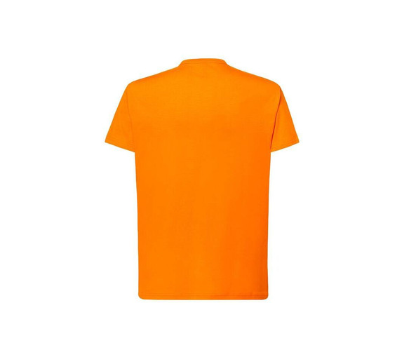 JHK JK155 - Round neck man 155 T-shirt