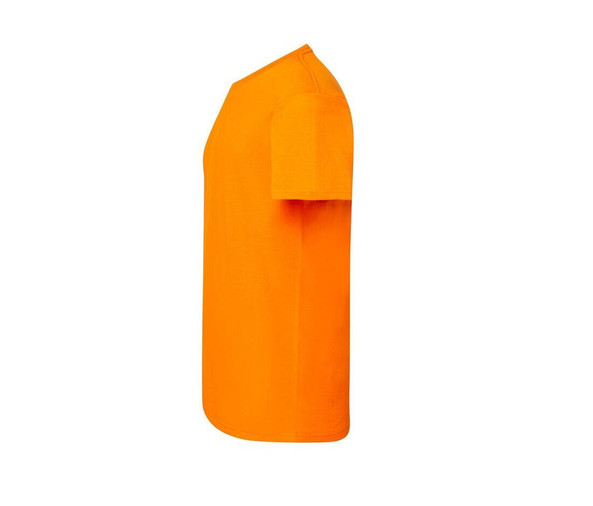JHK JK155 - Round neck man 155 T-shirt