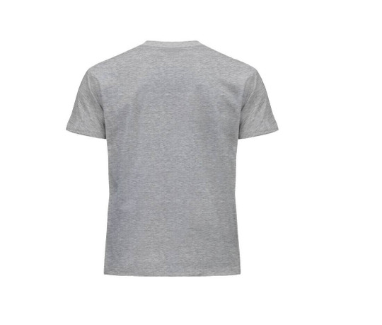 JHK JK155 - Round neck man 155 T-shirt