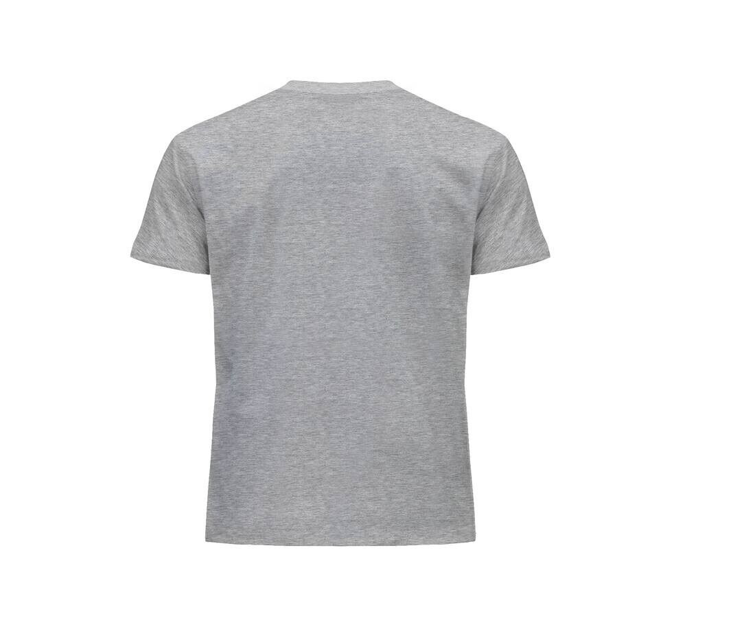 JHK JK155 - Herren T-Shirt mit Rundhalsausschnitt 155