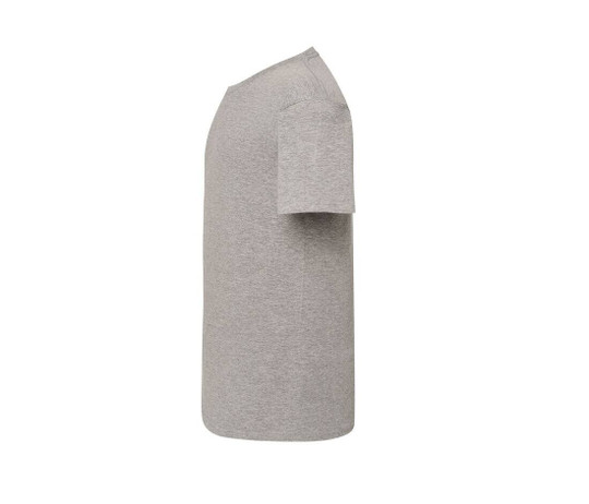 JHK JK155 - Round neck man 155 T-shirt