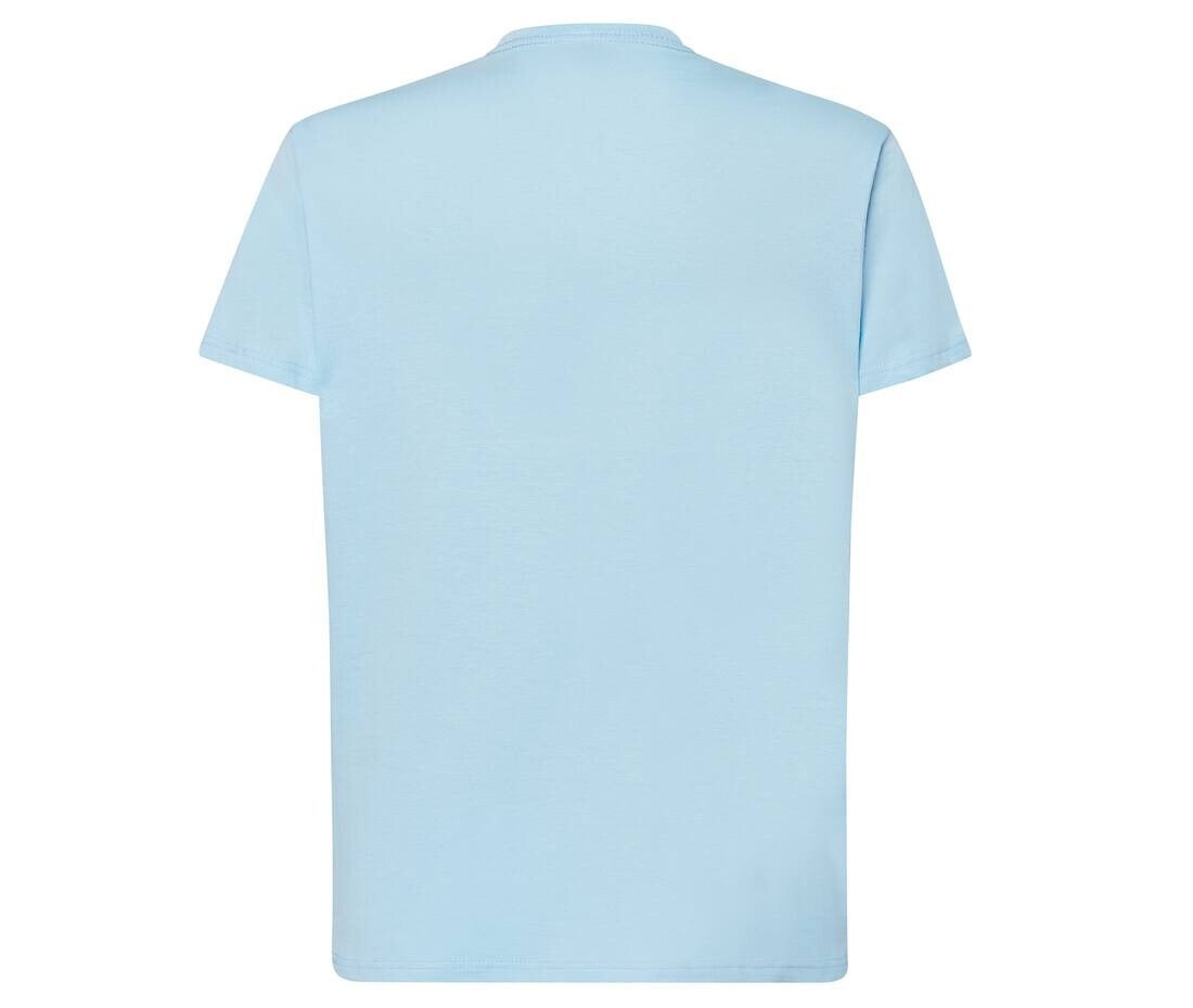 JHK JK155 - Round neck man 155 T-shirt