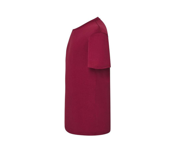 JHK JK155 - Round neck man 155 T-shirt