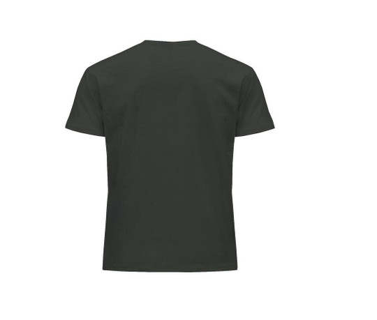 JHK JK155 - Round neck man 155 T-shirt