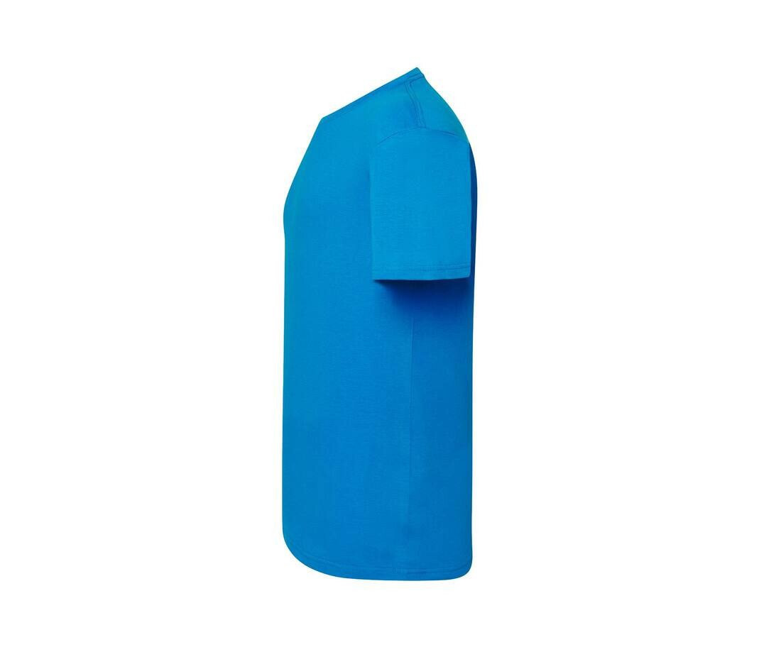 JHK JK155 - Round neck man 155 T-shirt