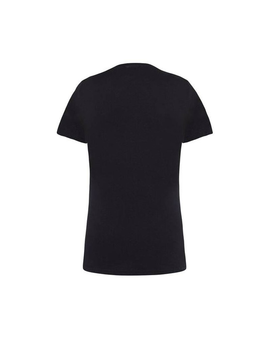JHK JK158 - V-neck woman 145 T-shirt