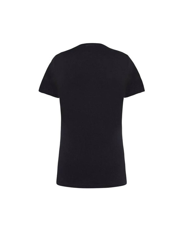 JHK JK158 - V-hals 145 T-shirt dames