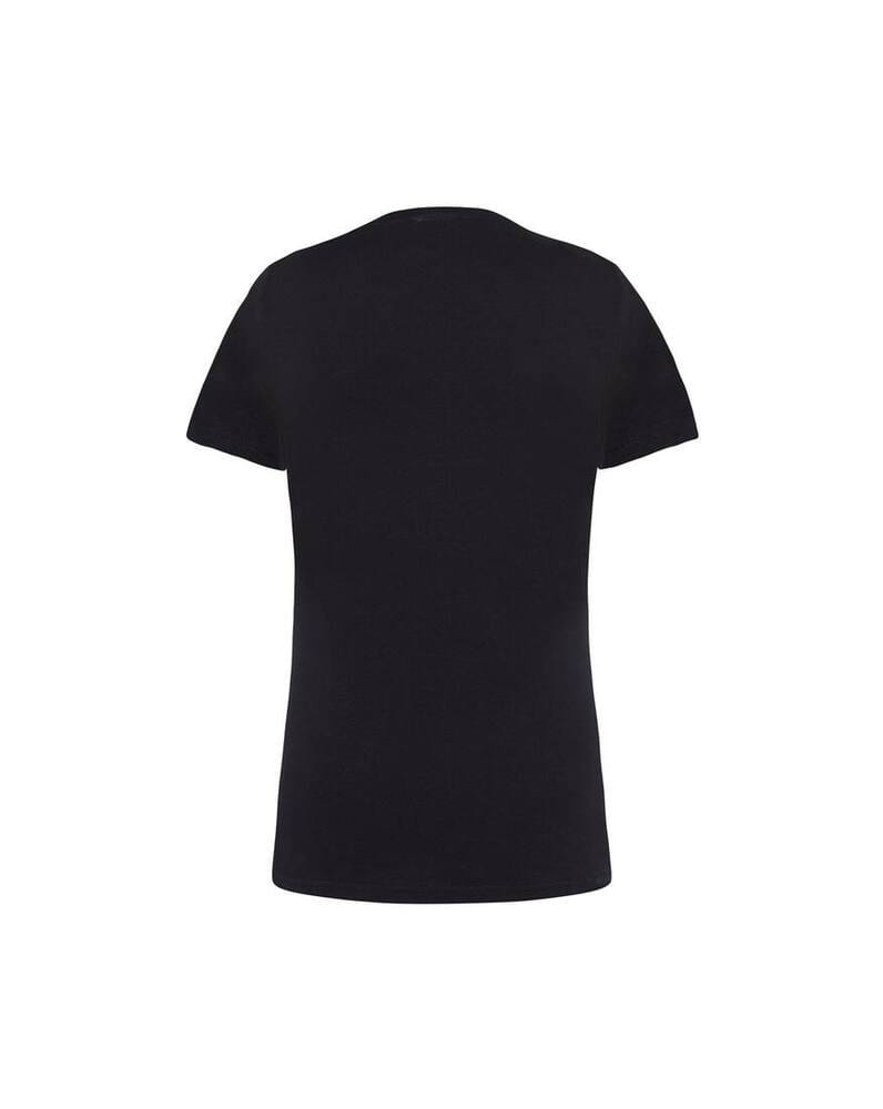 JHK JK158 - V-neck woman 145 T-shirt