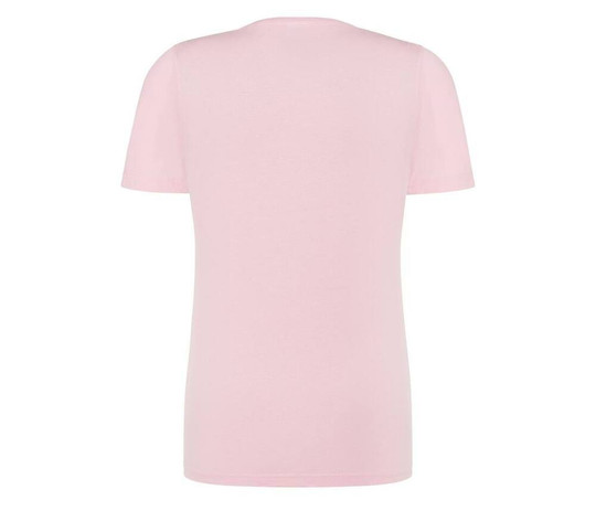 JHK JK158 - V-neck woman 145 T-shirt
