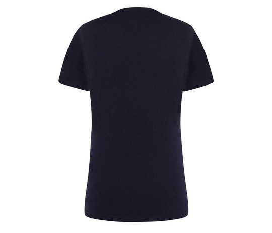 JHK JK158 - V-neck woman 145 T-shirt