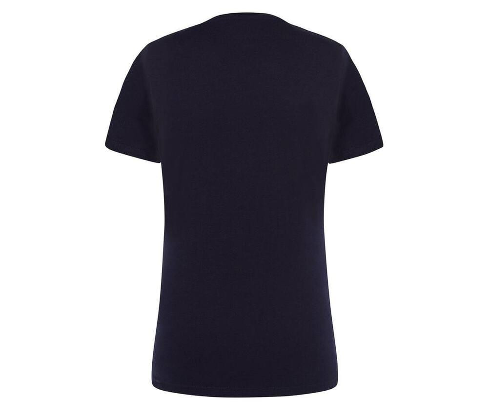JHK JK158 - V-hals 145 T-shirt dames