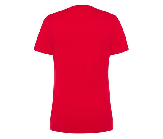 JHK JK158 - V-neck woman 145 T-shirt
