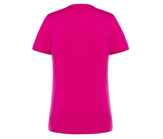 JHK JK158 - V-neck woman 145 T-shirt