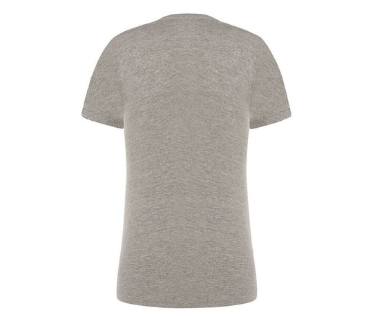 JHK JK158 - V-neck woman 145 T-shirt