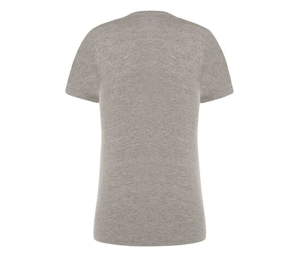 JHK JK158 - V-hals 145 T-shirt dames