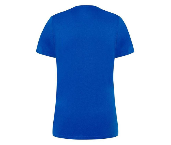 JHK JK158 - V-neck woman 145 T-shirt