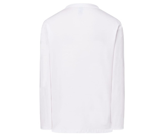 JHK JK160 - Long-sleeved 160 T-shirt