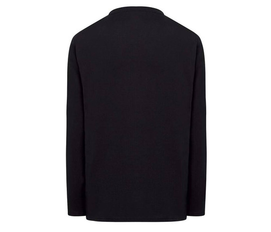 JHK JK160 - Langärmeliges T-Shirt