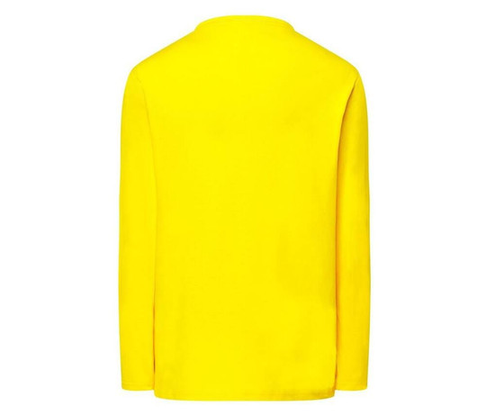 JHK JK160 - Long-sleeved 160 T-shirt