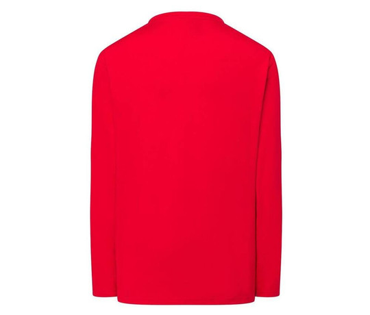 JHK JK160 - 160 T-shirt met lange mouwen