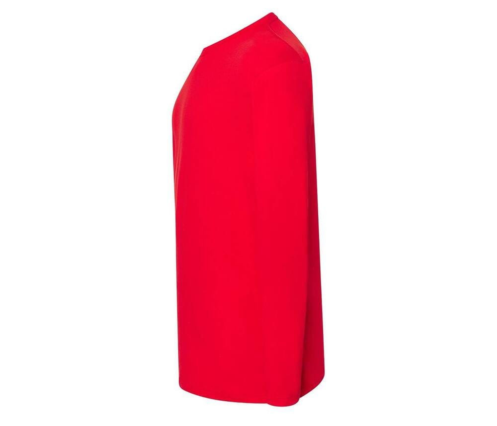 JHK JK160 - Long-sleeved 160 T-shirt