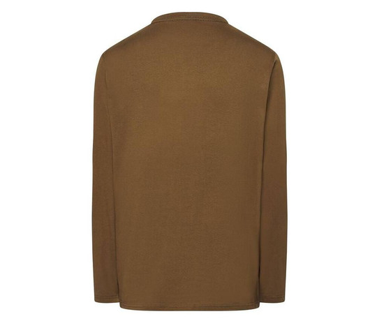 JHK JK160 - Long-sleeved 160 T-shirt