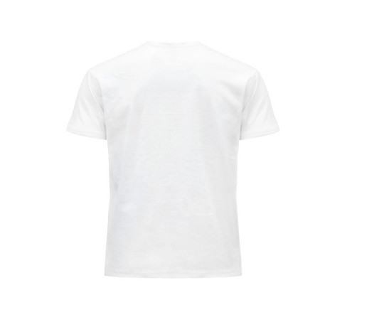 JHK JK170 - Round neck 170 T-shirt