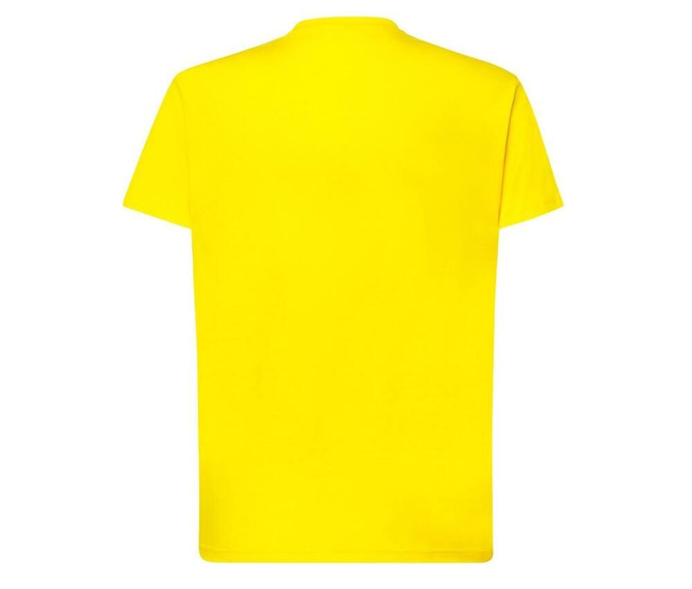 JHK JK170 - Round neck 170 T-shirt