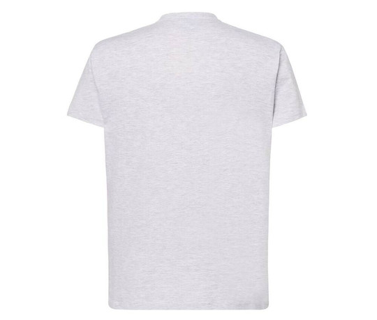 JHK JK170 - Round neck 170 T-shirt
