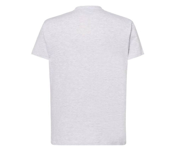 JHK JK170 - Round neck 170 T-shirt