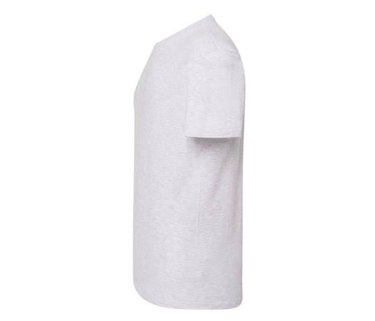 JHK JK170 - Round neck 170 T-shirt