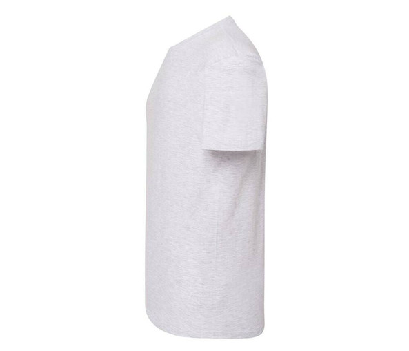 JHK JK170 - Round neck 170 T-shirt