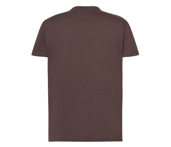JHK JK170 - T-shirt z okrągłym dekoltem 170
