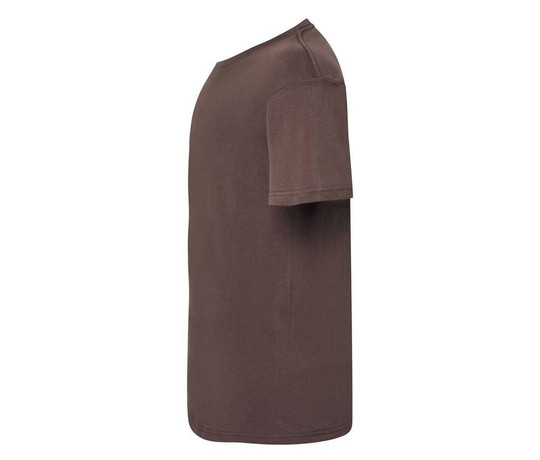 JHK JK170 - Round neck 170 T-shirt