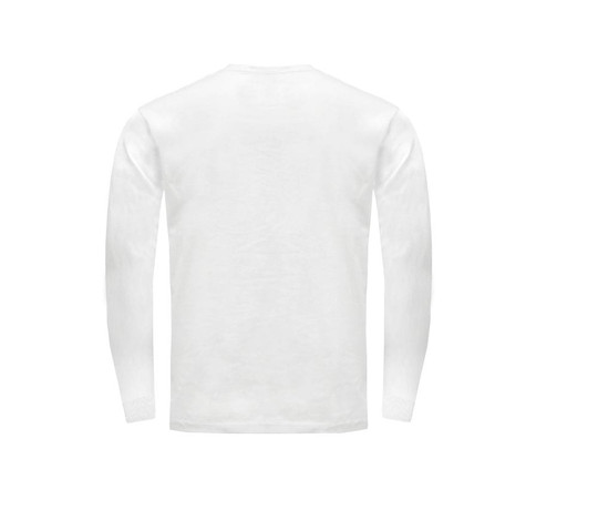 JHK JK175 - Long-sleeved 170 T-shirt